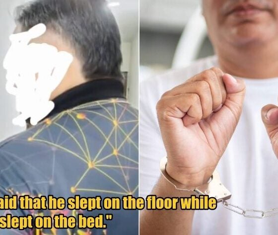 My Post 1 2025 11 12T161122.174