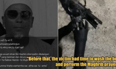 My Post 1 2025 11 13T104536.059