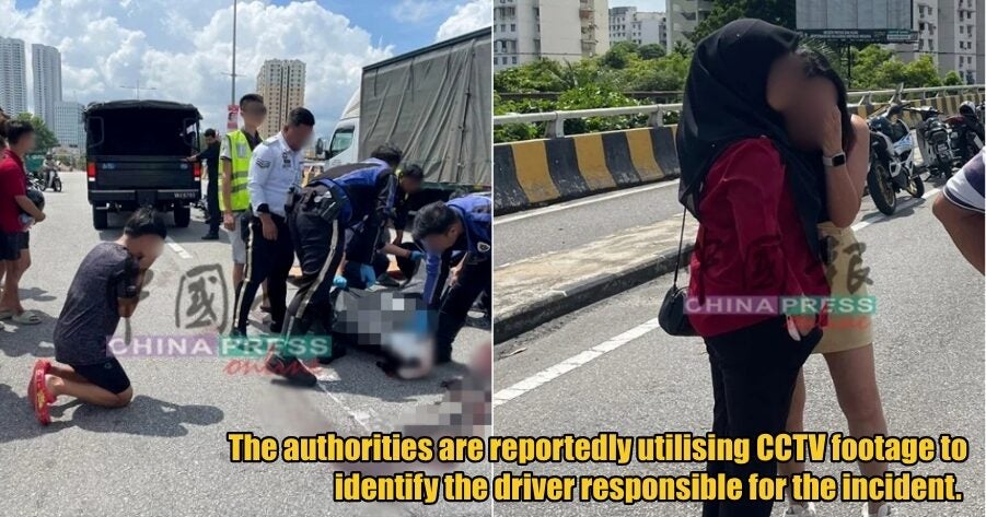 My Post 1 2025 11 13T161613.795