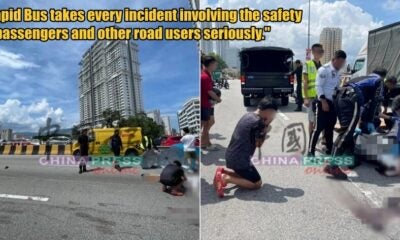 My Post 1 2025 11 14T102530.884 1