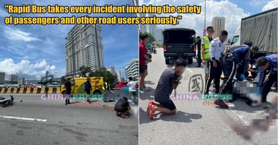 My Post 1 2025 11 14T102530.884 1