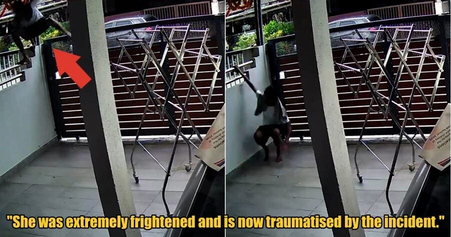 My Post 1 2025 11 14T160047.296