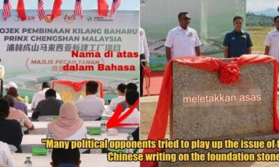 My Post 1 2025 11 20T115645.524