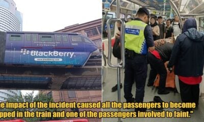 My Post 1 2025 11 20T142510.351