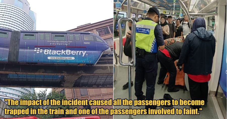 My Post 1 2025 11 20T142510.351