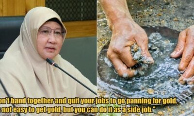 My Post 1 2025 11 21T103820.736