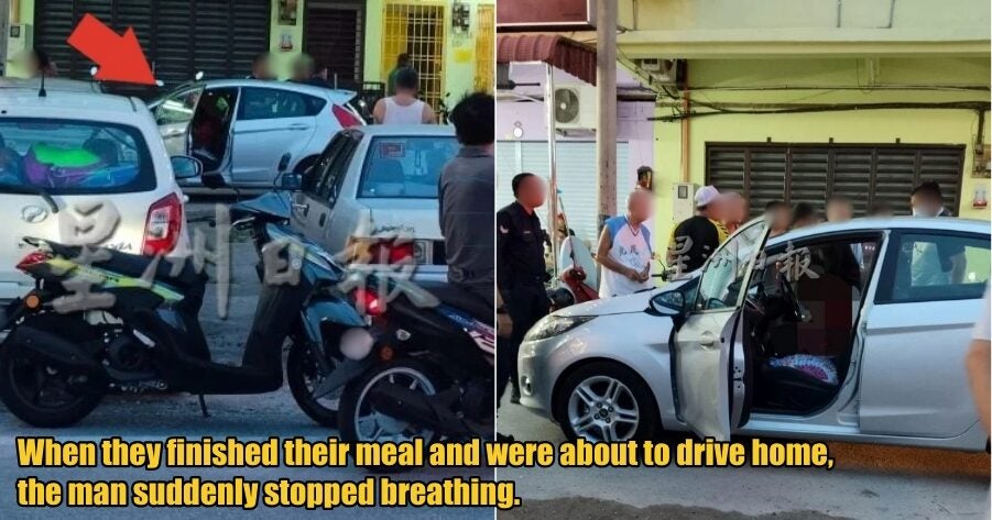 My Post 1 2025 11 21T112926.962