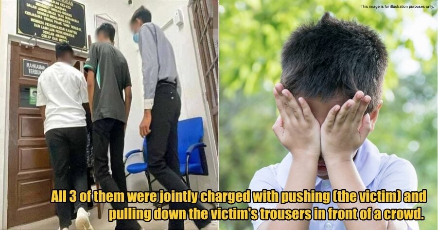 My Post 1 2025 11 21T152623.413