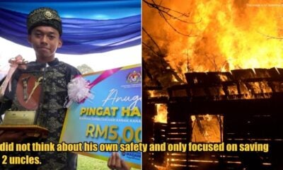 My Post 1 2025 11 24T104459.434