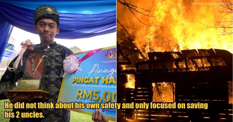 My Post 1 2025 11 24T104459.434