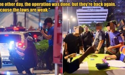 My Post 1 2025 11 24T155539.685