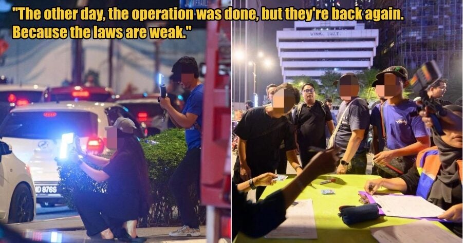 My Post 1 2025 11 24T155539.685