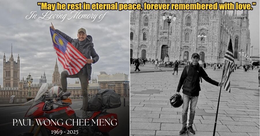 My Post 1 2025 11 25T120216.366