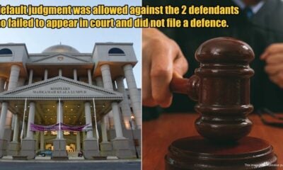 My Post 1 2025 11 25T140221.127