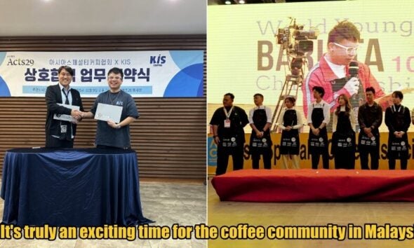 My Post 1 2025 11 25T184638.542