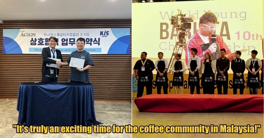 My Post 1 2025 11 25T184638.542