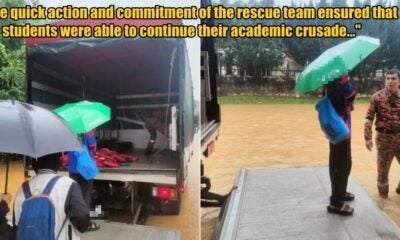 My Post 1 2025 11 26T123553.864