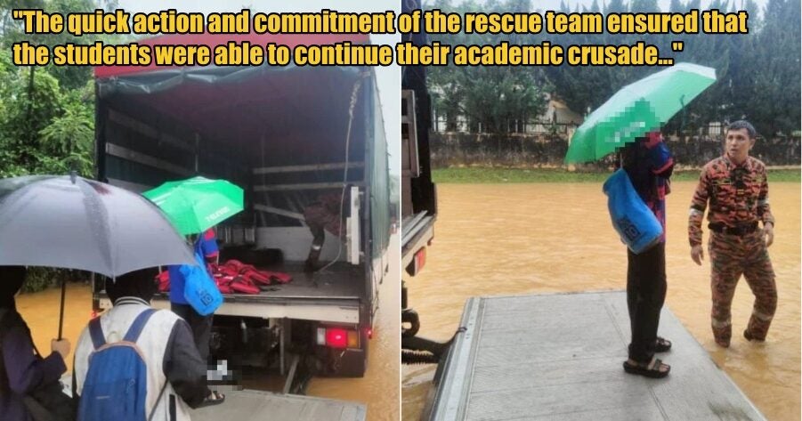 My Post 1 2025 11 26T123553.864