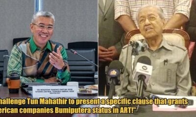 My Post 1 2025 11 28T102443.536