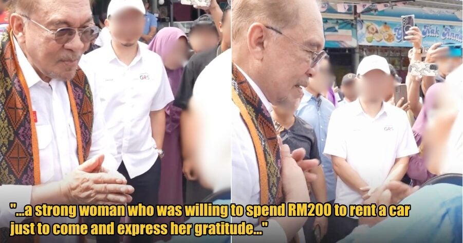 My Post 1 2025 11 28T111429.898