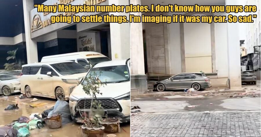 My Post 1 2025 11 28T173810.155