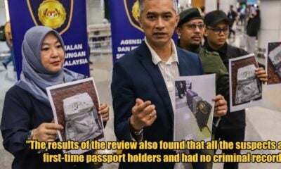 My Post 3 2025 11 07T153754.758