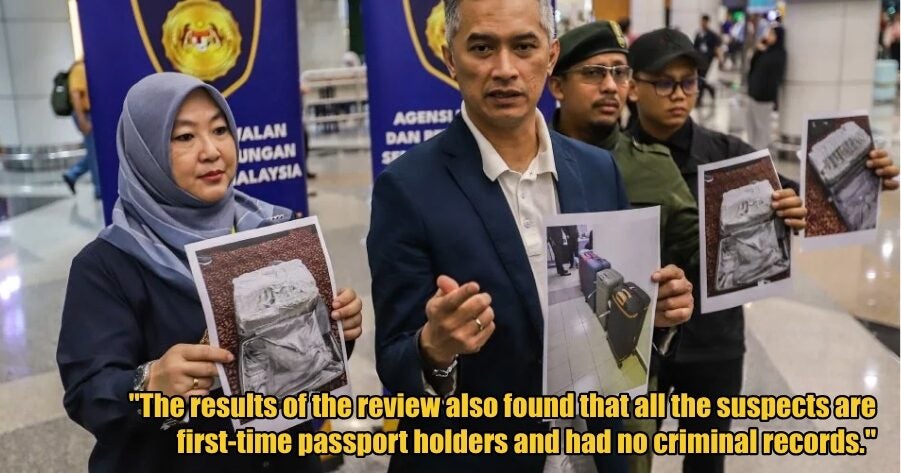 My Post 3 2025 11 07T153754.758