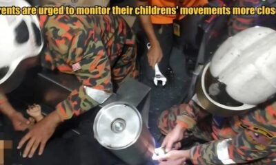 My Post 3 2025 11 07T172257.334