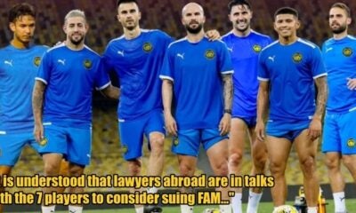 My Post 3 2025 11 10T104723.059