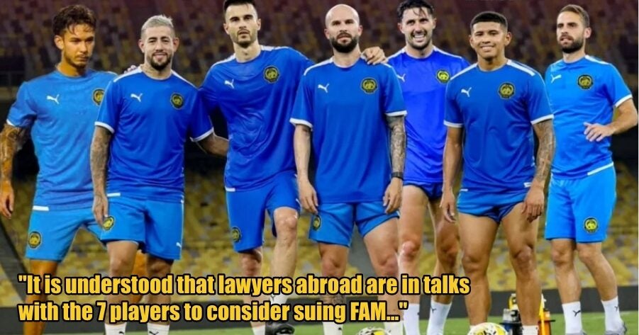 My Post 3 2025 11 10T104723.059