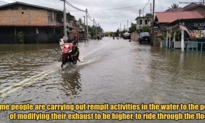 My Post 3 2025 11 26T104033.262