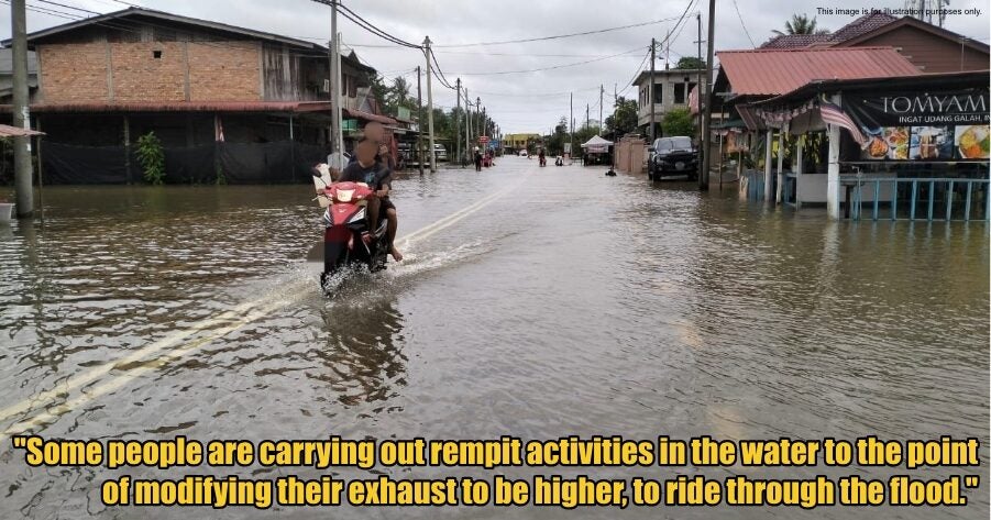 My Post 3 2025 11 26T104033.262