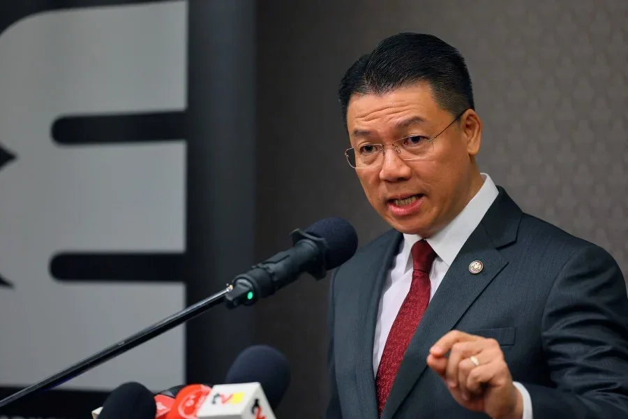 NGA KOR MING 1744001394