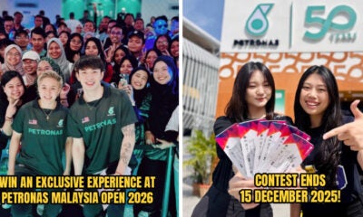 PETRONASUnites Header 1