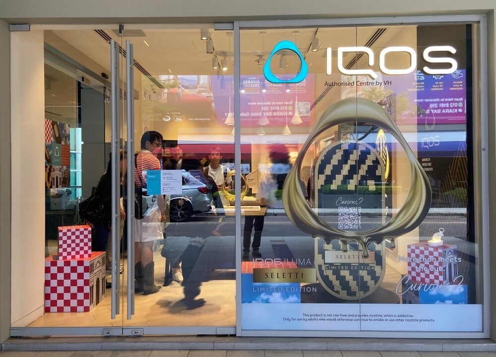 PMISeletti Outlet edited