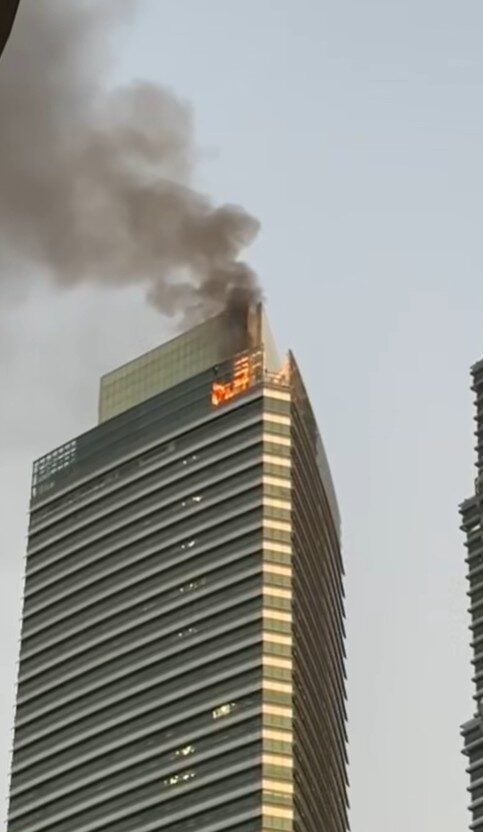 Screenshot 2025 11 01 101037