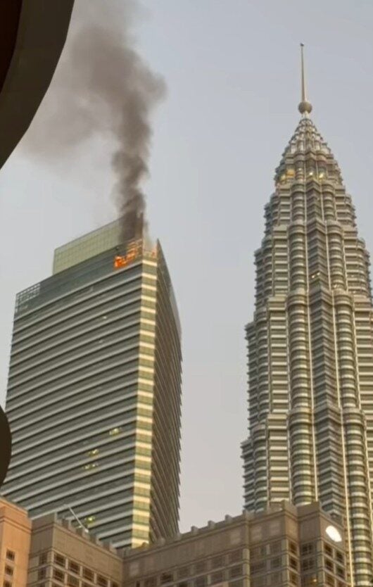 Screenshot 2025 11 01 101053