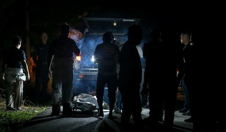 Screenshot 2025 11 01 105526