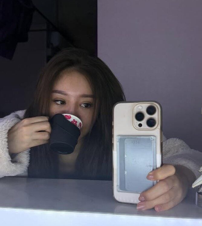 Screenshot 2025 11 01 124403