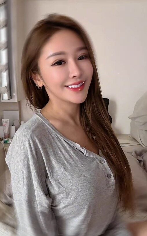 Screenshot 2025 11 01 124436