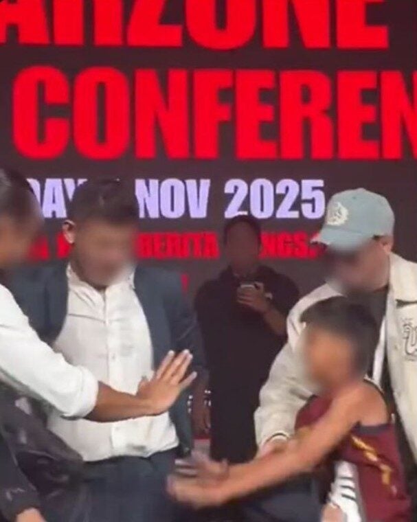 Screenshot 2025 11 03 104258