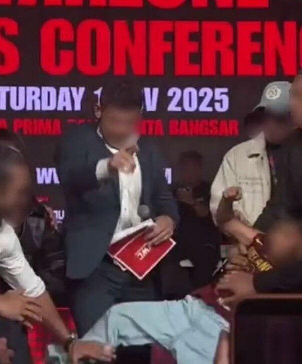 Screenshot 2025 11 03 104310