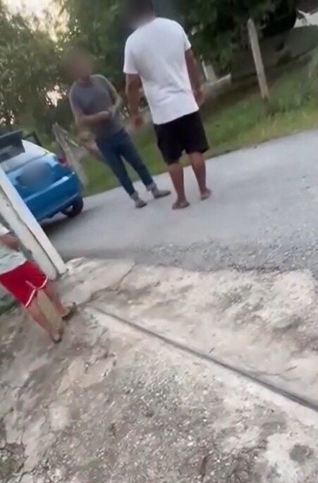 Screenshot 2025 11 03 133621