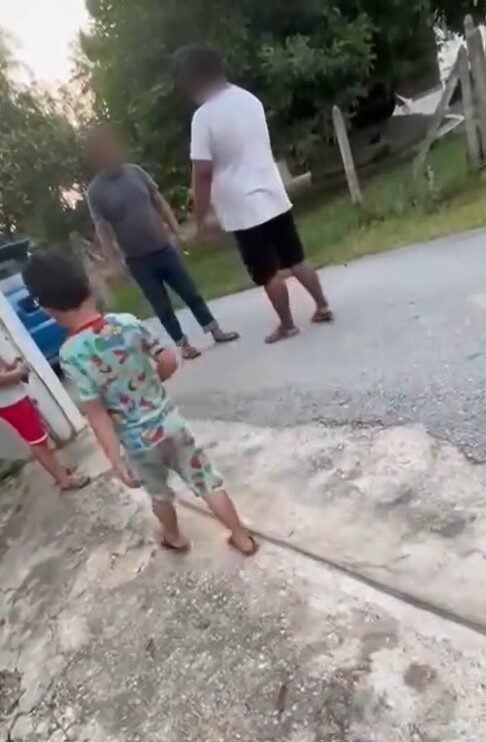 Screenshot 2025 11 03 133646