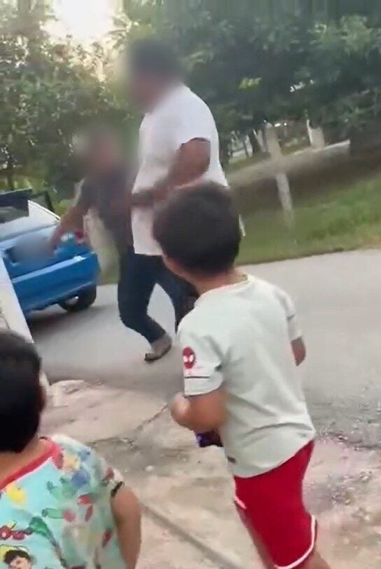 Screenshot 2025 11 03 133742