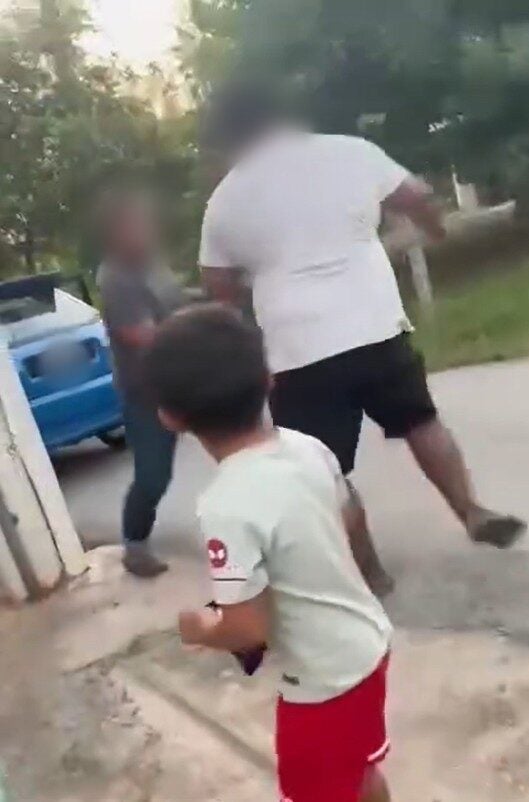 Screenshot 2025 11 03 133805