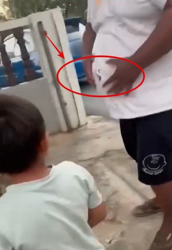 Screenshot 2025 11 03 133826