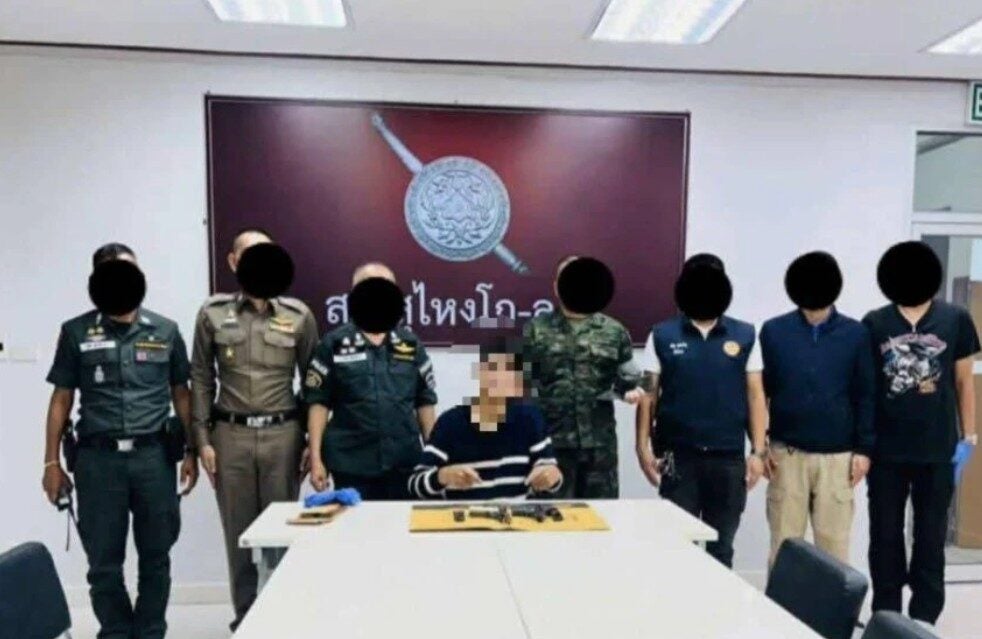 Screenshot 2025 11 03 143336