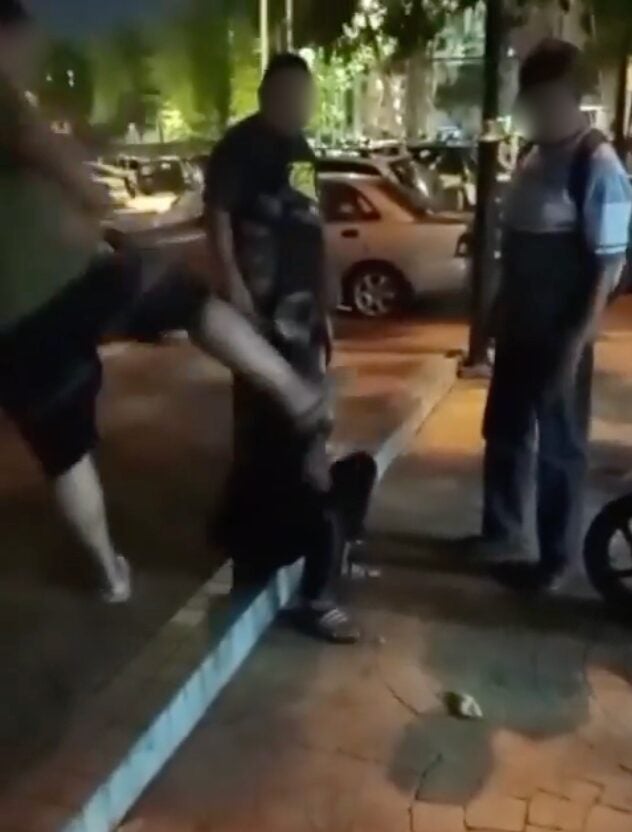 Screenshot 2025 11 03 at 3.36.12 PM