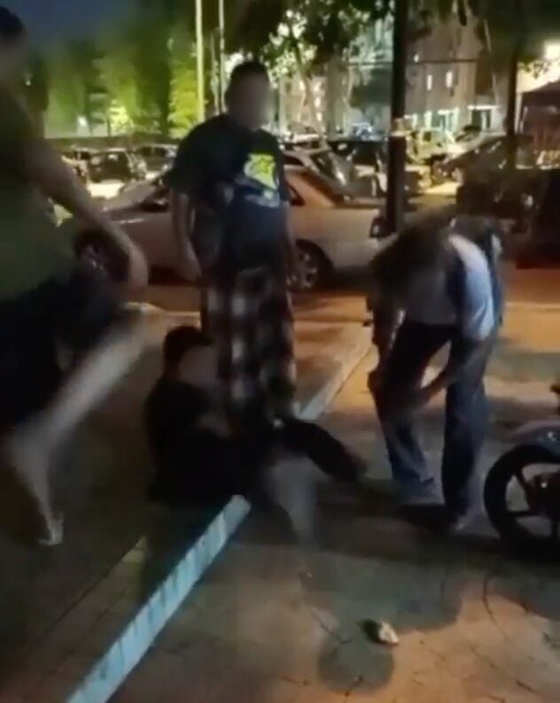 Screenshot 2025 11 03 at 3.36.52 PM